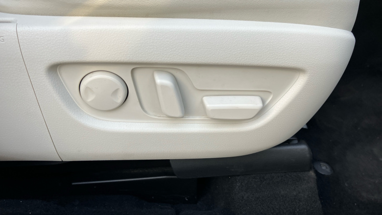 Mazda CX-60 2.5 PHEV Takumi 5dr Auto Estate